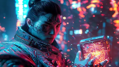 注意啦！2025年9月5日动物融合模拟器新礼包码曝光